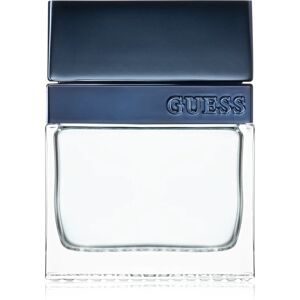 Guess Seductive Homme Blue EDT M 50 ml