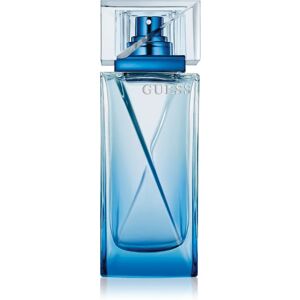 Guess Night EDT M 100 ml