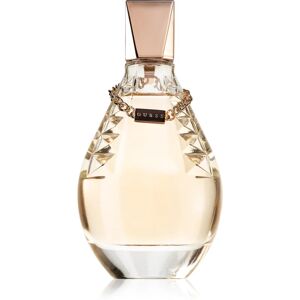 Guess Dare EDT W 100 ml