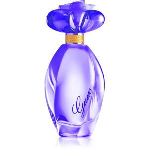 Guess Girl Belle EDT W 100 ml