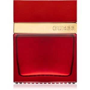 Guess Seductive Homme Red EDT M 100 ml