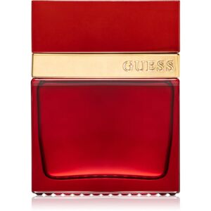 Guess Seductive Homme Red EDT M 50 ml