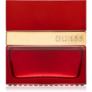 Guess Seductive Homme Red EDT M 30 ml