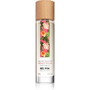 Hei Poa Idylic Sensuality EDT W 100 ml