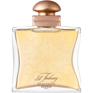 Hermès 24 Faubourg EDT W 50 ml