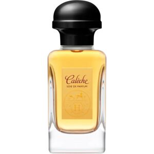 HERMÈS Calèche EDP W 50 ml