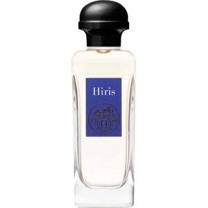 HERMÈS Hiris EDT W 100 ml