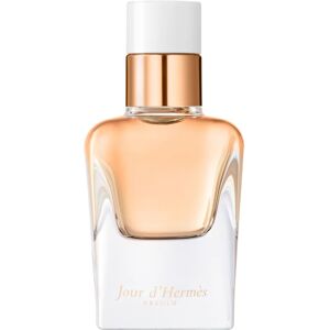 HERMÈS Jour d'Hermès Absolu EDP refillable W 30 ml