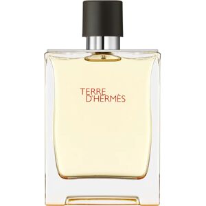 HERMÈS Terre d’Hermès EDT M 200 ml