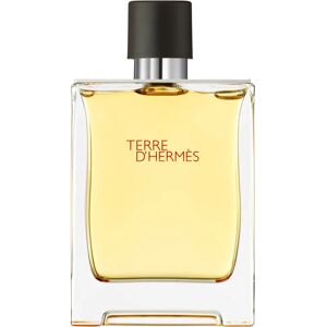 HERMÈS Terre d’Hermès perfume M 200 ml