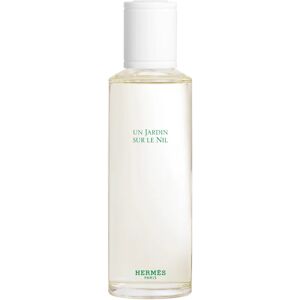 HERMÈS Parfums-Jardins Collection Sur Le Nil EDT refill U 200 ml
