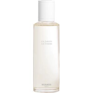 HERMÈS Parfums-Jardins Collection à Cythère refill U 200 ml