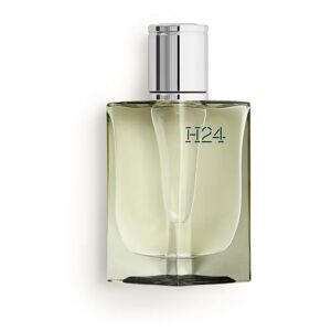 HERMÈS H24 EDP M 30 ml