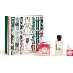 HERMÈS Tutti Twilly d'Hermès EDP Set gift set W