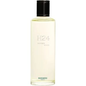 HERMÈS H24 Herbes Vives EDP M 200 ml