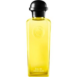 HERMÈS Colognes Collection Eau de Néroli Doré EDC U 100 ml