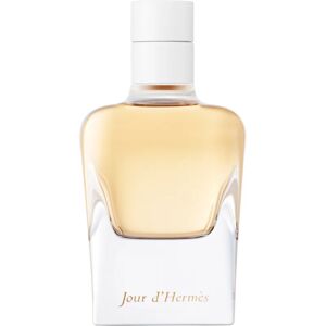 HERMÈS Jour d'Hermès EDP refillable W 85 ml