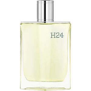 HERMÈS H24 EDT M 100 ml