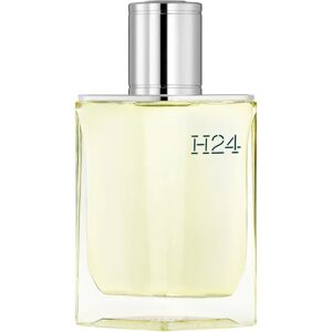 HERMÈS H24 EDT M 50 ml