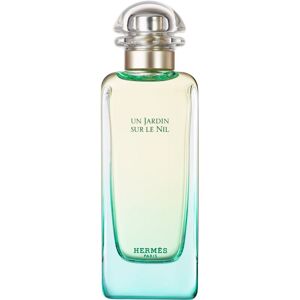 HERMÈS Parfums-Jardins Collection Sur Le Nil EDT U 100 ml