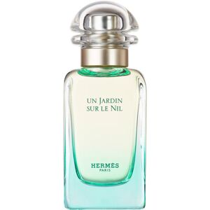 HERMÈS Parfums-Jardins Collection Sur Le Nil EDT U 50 ml