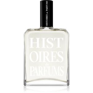 Histoires De Parfums 1828 EDP M 120 ml