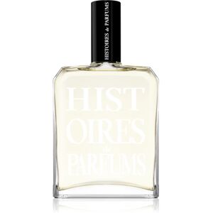 Histoires De Parfums 1899 Hemingway EDP U 120 ml