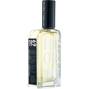 Histoires De Parfums 1969 EDP W 60 ml