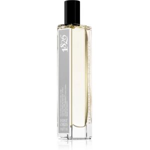 Histoires De Parfums 1826 EDP W 15 ml