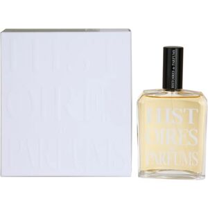 Histoires De Parfums 1969 EDP W 120 ml