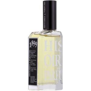 Histoires De Parfums 1899 Hemingway EDP U 60 ml