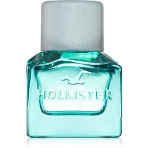 Hollister Canyon Canyon Rush for Him EDT M 30 ml