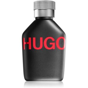 Hugo Boss HUGO Just Different EDT M 40 ml