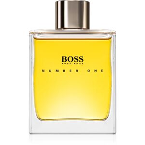 Hugo Boss BOSS Number One EDT M 100 ml