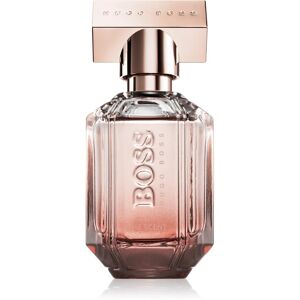 Hugo Boss BOSS The Scent Le Parfum perfume W 30 ml