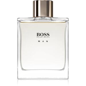 Hugo Boss BOSS Man EDT M 100 ml