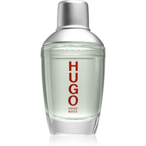 Hugo Boss HUGO Iced EDT M 75 ml