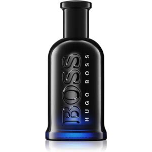 Hugo Boss BOSS Bottled Night EDT M 200 ml