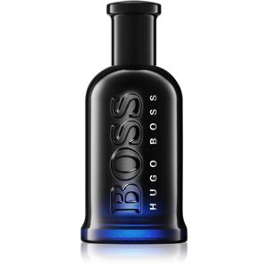 Hugo Boss BOSS Bottled Night EDT M 200 ml