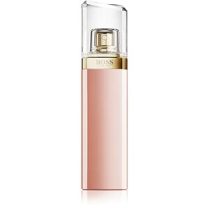 Hugo Boss BOSS Ma Vie EDP W 50 ml