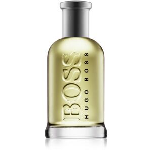 Hugo Boss BOSS Bottled EDT M 200 ml