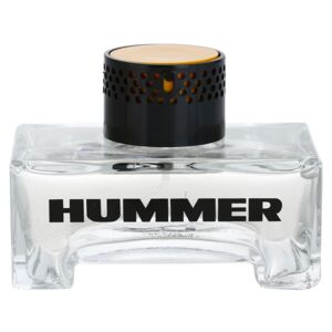 Hummer Hummer EDT M 125 ml