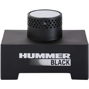 Hummer Black EDT M 125 ml