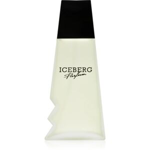 Iceberg Classic EDT W 100 ml