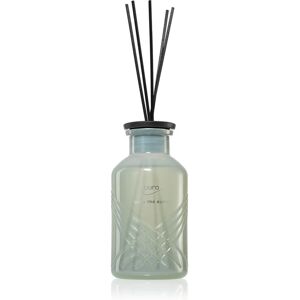 ipuro Exclusive Thé Epicé aroma diffuser 240 ml