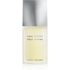 Issey Miyake L'Eau d'Issey Pour Homme EDT M 125 ml