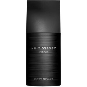 Issey Miyake Nuit d'Issey perfume M 75 ml
