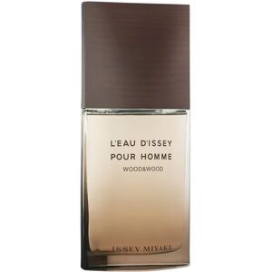 Issey Miyake L'Eau d'Issey Pour Homme Wood&Wood EDP M 100 ml