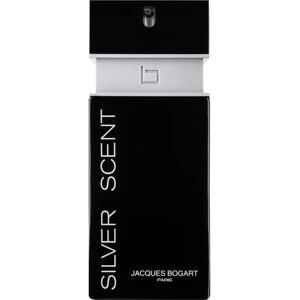 Jacques Bogart Silver Scent EDT M 100 ml