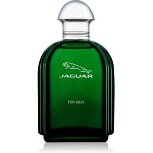 Jaguar M EDT M 100 ml